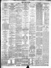 Blackpool Gazette & Herald Friday 10 July 1874 Page 4