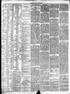Blackpool Gazette & Herald Friday 10 July 1874 Page 6