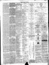 Blackpool Gazette & Herald Friday 10 July 1874 Page 8