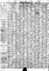 Blackpool Gazette & Herald Friday 17 July 1874 Page 2