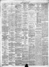 Blackpool Gazette & Herald Friday 17 July 1874 Page 4