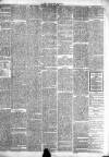 Blackpool Gazette & Herald Friday 17 July 1874 Page 5