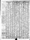 Blackpool Gazette & Herald Friday 24 July 1874 Page 2