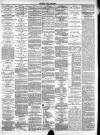 Blackpool Gazette & Herald Friday 24 July 1874 Page 4