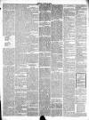 Blackpool Gazette & Herald Friday 24 July 1874 Page 5