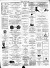 Blackpool Gazette & Herald Friday 24 July 1874 Page 7