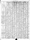 Blackpool Gazette & Herald Friday 31 July 1874 Page 2