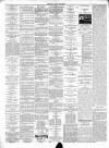 Blackpool Gazette & Herald Friday 31 July 1874 Page 4