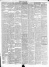 Blackpool Gazette & Herald Friday 31 July 1874 Page 5