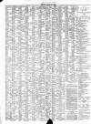 Blackpool Gazette & Herald Friday 31 July 1874 Page 6