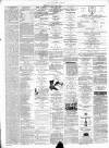 Blackpool Gazette & Herald Friday 31 July 1874 Page 8