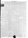 Blackpool Gazette & Herald Friday 21 August 1874 Page 5