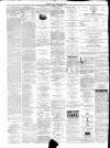 Blackpool Gazette & Herald Friday 21 August 1874 Page 8