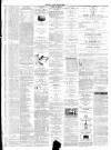 Blackpool Gazette & Herald Friday 28 August 1874 Page 8