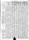 Blackpool Gazette & Herald Friday 04 September 1874 Page 2