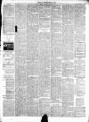 Blackpool Gazette & Herald Friday 04 September 1874 Page 5