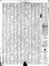 Blackpool Gazette & Herald Friday 04 September 1874 Page 6