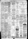Blackpool Gazette & Herald Friday 04 September 1874 Page 8