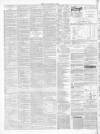 Blackpool Gazette & Herald Friday 10 September 1875 Page 4