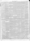Blackpool Gazette & Herald Friday 08 January 1875 Page 3