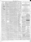 Blackpool Gazette & Herald Friday 08 January 1875 Page 4