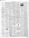 Blackpool Gazette & Herald Friday 15 January 1875 Page 2