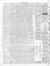 Blackpool Gazette & Herald Friday 15 January 1875 Page 3