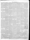 Blackpool Gazette & Herald Friday 15 January 1875 Page 4