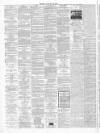 Blackpool Gazette & Herald Friday 22 January 1875 Page 2