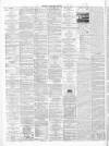 Blackpool Gazette & Herald Friday 29 January 1875 Page 2