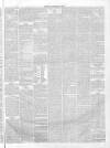 Blackpool Gazette & Herald Friday 29 January 1875 Page 3