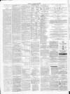 Blackpool Gazette & Herald Friday 29 January 1875 Page 4