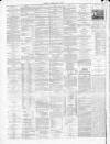 Blackpool Gazette & Herald Friday 05 February 1875 Page 2