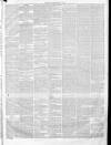 Blackpool Gazette & Herald Friday 05 February 1875 Page 3