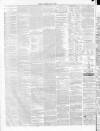 Blackpool Gazette & Herald Friday 05 February 1875 Page 4