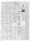 Blackpool Gazette & Herald Friday 12 February 1875 Page 2