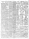Blackpool Gazette & Herald Friday 12 February 1875 Page 4