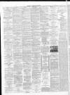 Blackpool Gazette & Herald Friday 26 February 1875 Page 2