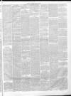 Blackpool Gazette & Herald Friday 26 February 1875 Page 3
