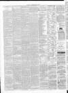 Blackpool Gazette & Herald Friday 26 February 1875 Page 4