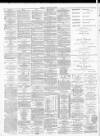 Blackpool Gazette & Herald Friday 12 March 1875 Page 2