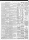 Blackpool Gazette & Herald Friday 12 March 1875 Page 4