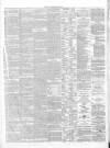 Blackpool Gazette & Herald Friday 26 March 1875 Page 4