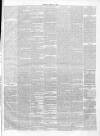 Blackpool Gazette & Herald Friday 02 April 1875 Page 3