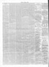 Blackpool Gazette & Herald Friday 02 April 1875 Page 4