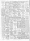 Blackpool Gazette & Herald Friday 16 April 1875 Page 2