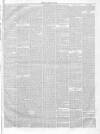 Blackpool Gazette & Herald Friday 16 April 1875 Page 3