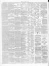 Blackpool Gazette & Herald Friday 16 April 1875 Page 4