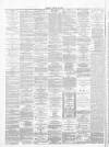 Blackpool Gazette & Herald Friday 23 April 1875 Page 2