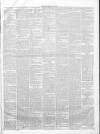 Blackpool Gazette & Herald Friday 23 April 1875 Page 3